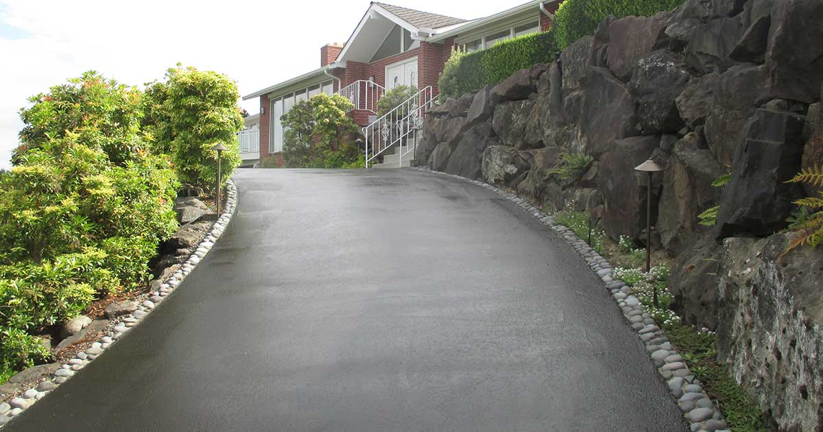 seal coating asphalt protection - privatedriveway sealcoat 1200x630 med