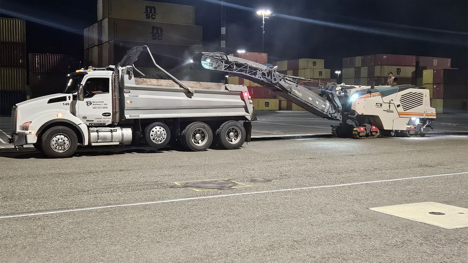 BAI-Comm-Asphalt-RR-040326-1600x900