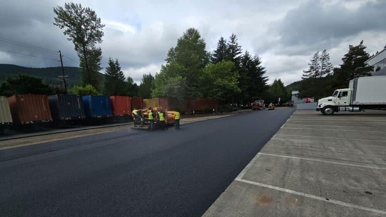 BAI-Comm-LKWP-Preston-SM-101411-1600x900