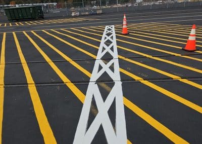 BAI-Comm-Line-Striping-After-SSA-TERMINALS-090043-900x1600