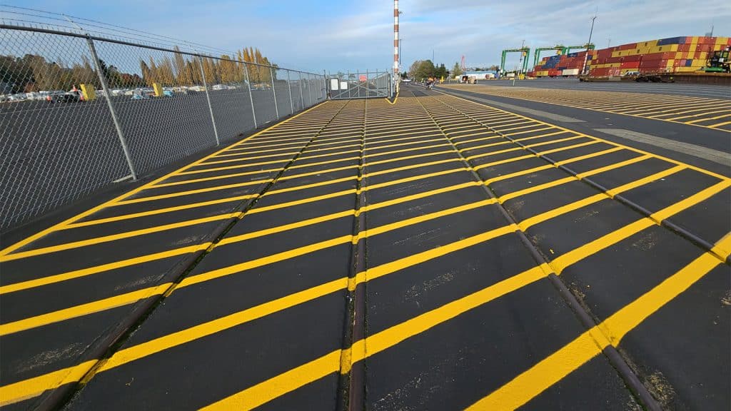 BAI-Comm-Line-Striping-After-SSA-TERMINALS-125537-1600x900