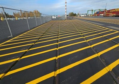 BAI-Comm-Line-Striping-After-SSA-TERMINALS-125537-1600x900