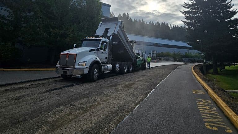 BAI-Comm-Road-075408-1600x900