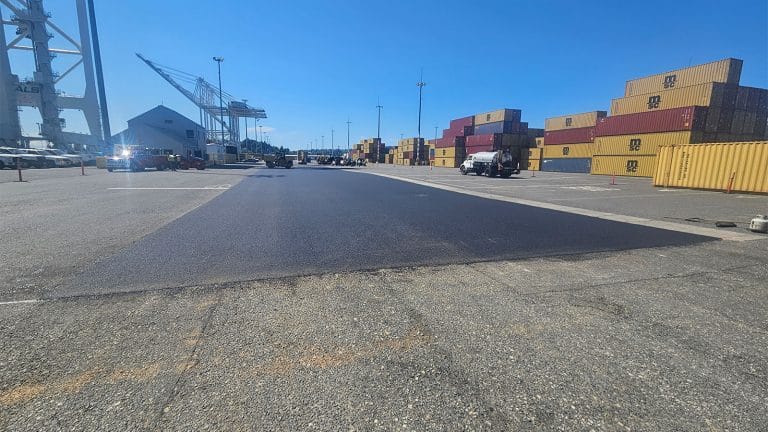 BAI-Comm-SSA-Terminals-111741-1600x900