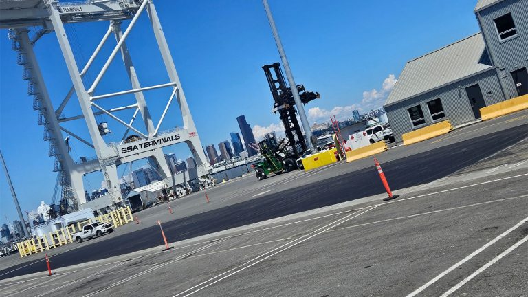 BAI-Comm-SSA-Terminals-142256-1600x900