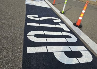 BAI-Comm-STOP-SSA-TERMINALS-143531-900x1600