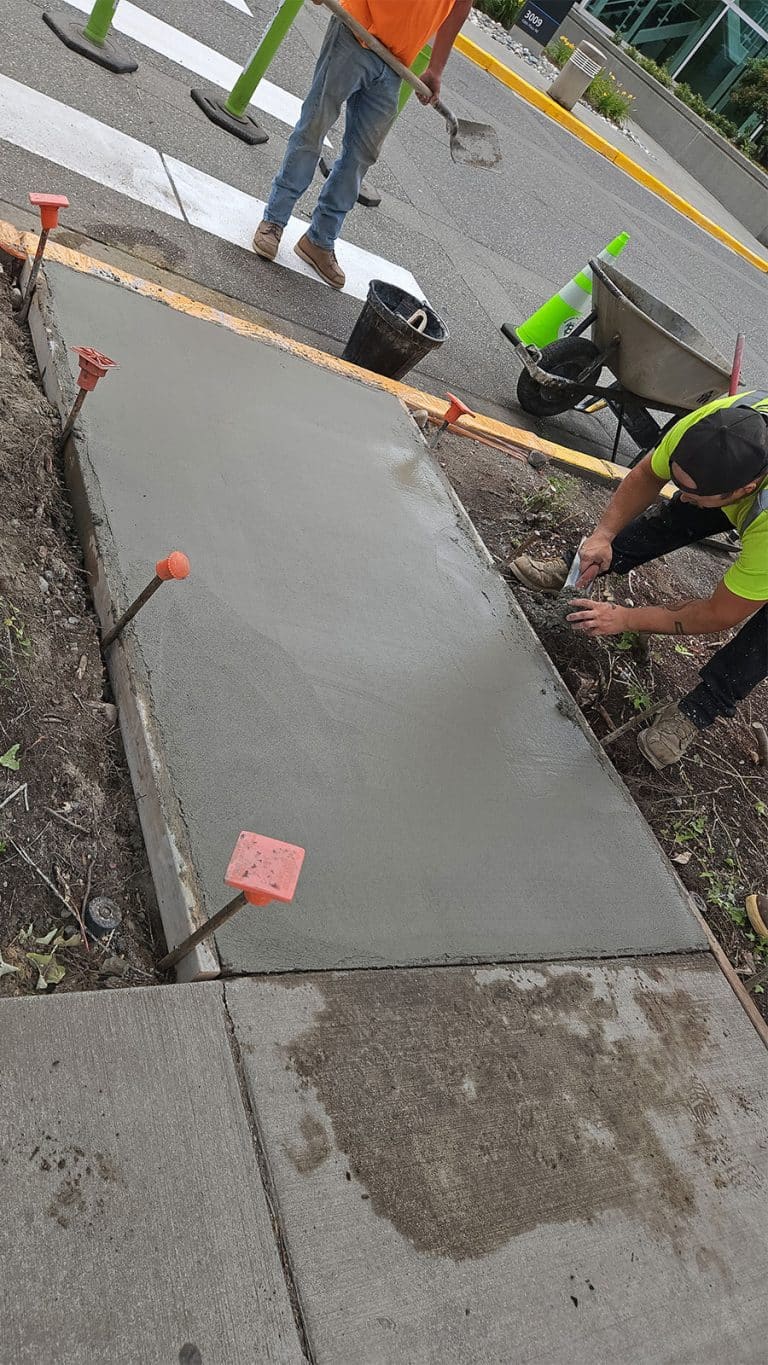 BAI-Concrete-Corti-Curbing-MSFT-124324-900x1600