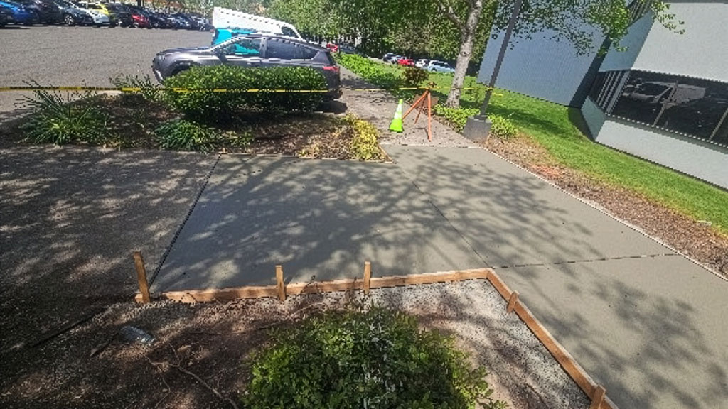 BAI-Concrete-Repair-176455-1024x576