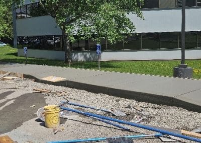 benjamin asphalt - BAI Concrete Repair BEFORE 580x326 1