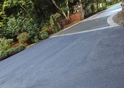 benjamin asphalt - BAI Res Driveway Reese 105132 1600x900 1