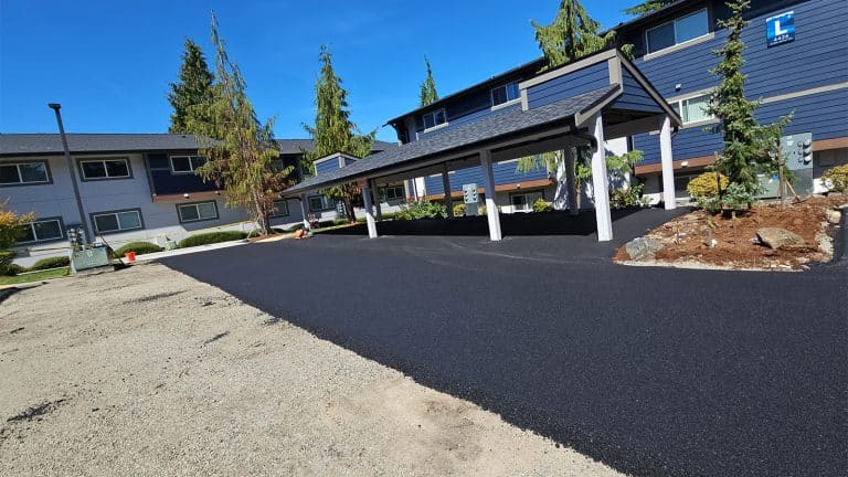 BAI-Res-NL-APTS-After-121043-1600x900