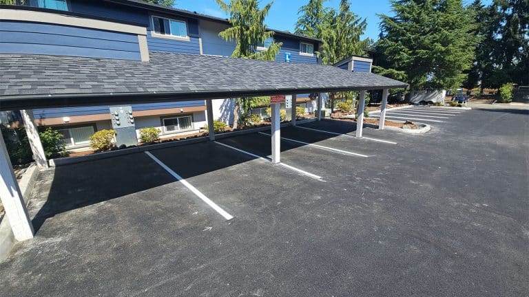 BAI-Res-NL-APTS-Before-134342-1600x900