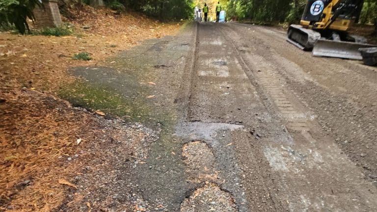 BAI-Res-Pvt-Road-Reese-94923-1600x900