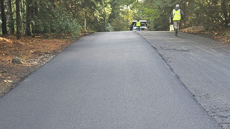 BAI-Res-Pvt-Road-Reese-AFTER-105127-1600x900