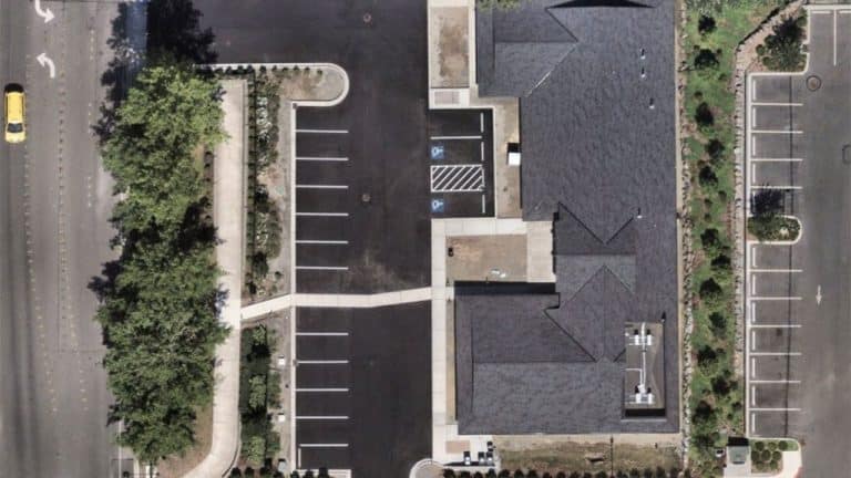 BAI-Res-Swanson-Meyer-Lot-NEW-1024x576