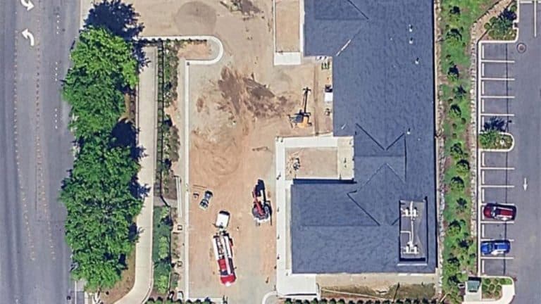 BAI-Res-Swanson-Meyer-Lot-PROGRESS-1024x576