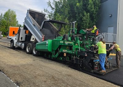 benjamin asphalt - BAI Road 075329 1600x900 1