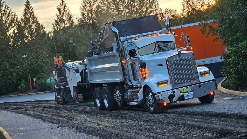 BAI-Road-203216-1600x900